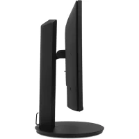 Монитор Acer Vero CB272Gbmiprx (UM.HB2CD.G05) фото 4